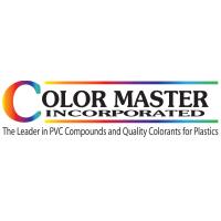 Color Master Incorporated image 1